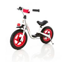 Беговел SPIRIT AIR 12,5“ RACING