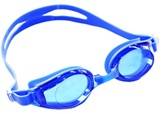 Очки для плавания Dobest HJ-50, синий