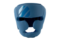 UFC Tonal Training Тренировочный шлем,размер L,синий UTO-75457