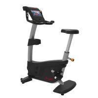 Вертикальный велотренажер Aerofit X4-B LCD