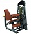 Сгибание/ разгибание ног Ultra Gym UG-ST 872