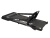 Беговая дорожка UNIXFIT ST-560E