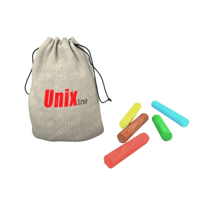 Батут UNIX line SUPREME GAME 10 ft (green)