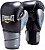 Перчатки тренировочные Protex2 GEL PU 10oz SM (арт. 3110GLSMU)